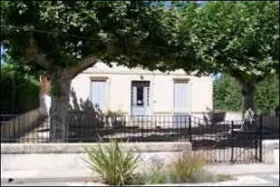 Je vous emm&egrave;ne maintenant en Nouvelle-Aquitaine, &agrave; Bagas. Village de l'arrondissement de Langon, sur les bords du Dropt, il se situe dans le d&eacute;partement ...