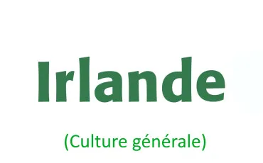 Quiz Culture générale