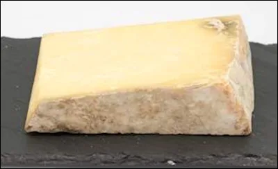 Quel est ce fromage consomm&eacute; en Irlande ?
