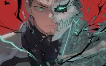 Quiz Manga