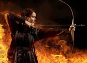 Quiz ''Hunger Games'', livre 2