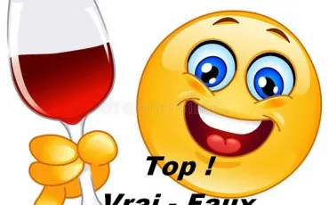 Quiz Culture générale