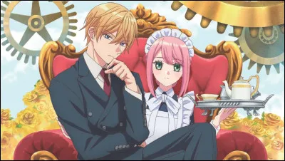 Qu'est-ce qu'Arthur fait souvent avec Marie ?
