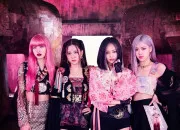 Test Crée ton album Blackpink - 8 : Ses récompenses