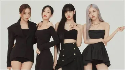 Je vais devoir faire les MV &agrave; la fin.Quelle chor&eacute;graphie avais-tu eue ?