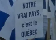 Quiz Quiz sur le Quebec (2)