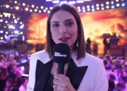 Quiz Quiz sur Lucie Bernardoni