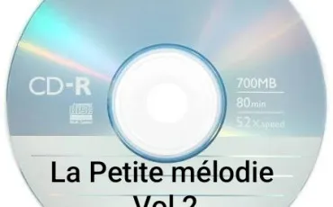 Quiz Musique
