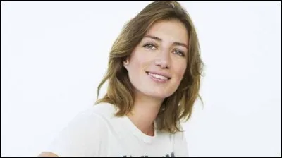 En novembre 2008, quelle maladie la chanteuse Ana&iuml;s pense-t-elle avoir contract&eacute;e sur son disque "The Love Album" ?