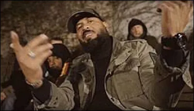 En 2006, la premi&egrave;re vente de single en France est le g&eacute;n&eacute;rique de la s&eacute;rie "Prison Break". &Agrave; qui doit-on cette chanson "Pas le temps" ?