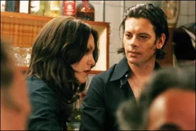 En 2009, pour quel film Benjamin Biolay est-il nomin&eacute; aux C&eacute;sars en tant que meilleur acteur dans un second r&ocirc;le ?