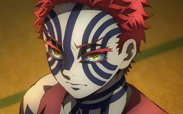 Quiz Demon slayer