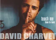 Quiz Connais-tu vraiment David Charvet ?