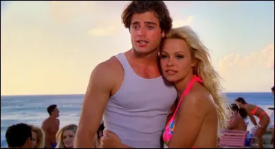 Avec quelle c&eacute;l&eacute;brit&eacute; David Charvet a-t-il &eacute;t&eacute; en couple ?