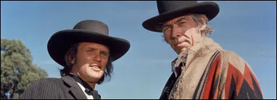 C&eacute;l&egrave;bre pistolero de l'ouest am&eacute;ricain, c'est lui qui abattit Billy the Kid le 14 juillet 1881 &agrave; Fort Sumner.