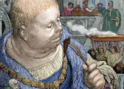 Quiz Langue française et culture littéraire Volet 2