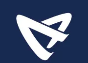 Quiz Air Austral, la compagnie aérienne réunionnaise