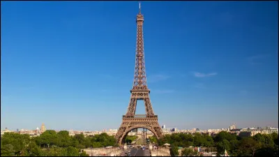 Quelle destination fran&ccedil;aise m&eacute;tropolitaine est historiquement l'une des plus importantes pour Air Austral ?