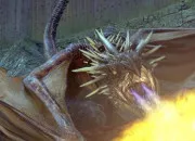 Quiz Prénoms des créatures dans ''Harry Potter''