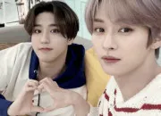 Test Sur quelle image du couple Minsung vas-tu tomber ?
