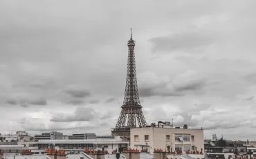 Quiz Géographie