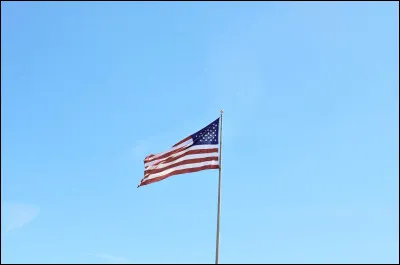 Quelle est la capitale des &Eacute;tats-Unis ?