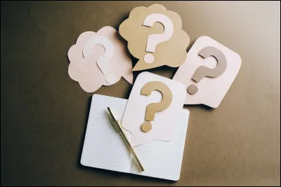 Laquelle de ces propositions ne correspond pas &agrave; une fable de La Fontaine ?