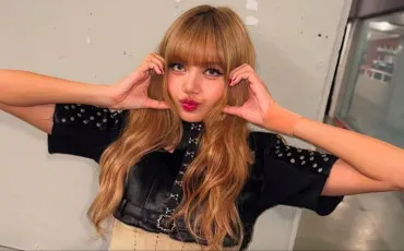 Quiz Blackpink