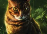 Quiz LGDC - Connais-tu bien Cœur de Tigre ?