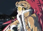 Test Ta photo de Hawks