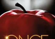 Test Qui es-tu dans ''Once Upon a Time'' ?