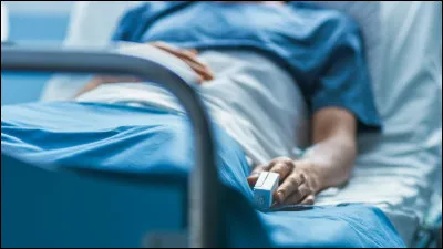 Combien de temps reste-t-il &agrave; vivre en moyenne apr&egrave;s l&rsquo;apparition des premiers sympt&ocirc;mes ?