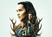 Quiz Quiz sur Zoya Nazyalensky