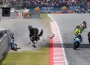 Quiz MotoGP - Vrai ou faux (17) ?