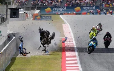 Quiz Yamaha