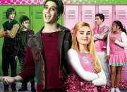 Quiz Connais-tu Zombies ?