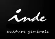 Quiz Inde