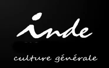 Quiz Culture générale