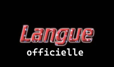 Quelle est la langue officielle de l'Inde ?