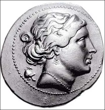 Mes attributs sont 'la colombe, la rose, le myrte et les coquillages' mon nom romain est Vnus. Je suis la Desse. .