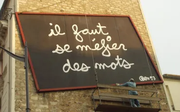 Quiz Chocolat