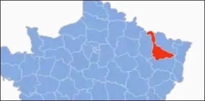 ML + le n&deg; INSEE de Meurthe-et-Moselle.