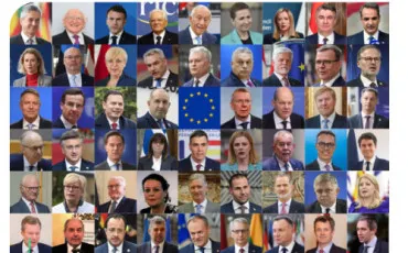 Quiz Presidents