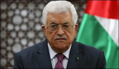 Qui est cette personnalit&eacute; politique ?