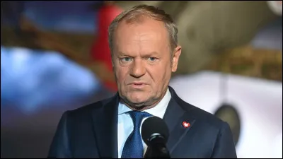 Qui est cette personnalit&eacute; politique ?