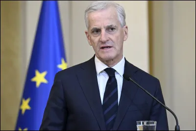 Qui est cette personnalit&eacute; politique ?