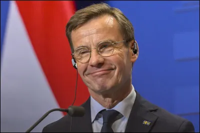 Qui est cette personnalit&eacute; politique ?