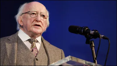 Qui est cette personnalit&eacute; politique ?