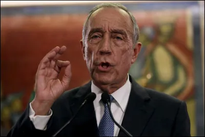 Qui est cette personnalit&eacute; politique ?