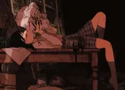 Test Quel est ton style d'art préféré 🎨✒️